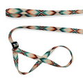Sedona Arrows Head Collar Leash