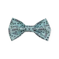 Derp Bowtie - 4"