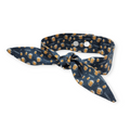 Cheers for Beers Neckerchief Scarf (Medium)