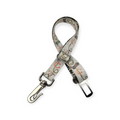 Rodeo Queen Seat Belt (Large)