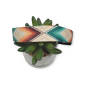 Sedona Arrows Dog Collar (Large)