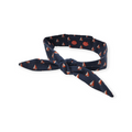 Sailboat Neckerchief Scarf (Small)
