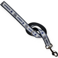Cowboys Leash (5.5')