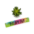 Therapy Dog Leash Sleeve