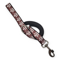 Aggies Leash (6')