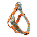 Groovy Fuck This Shit Step-In Harness (Small)