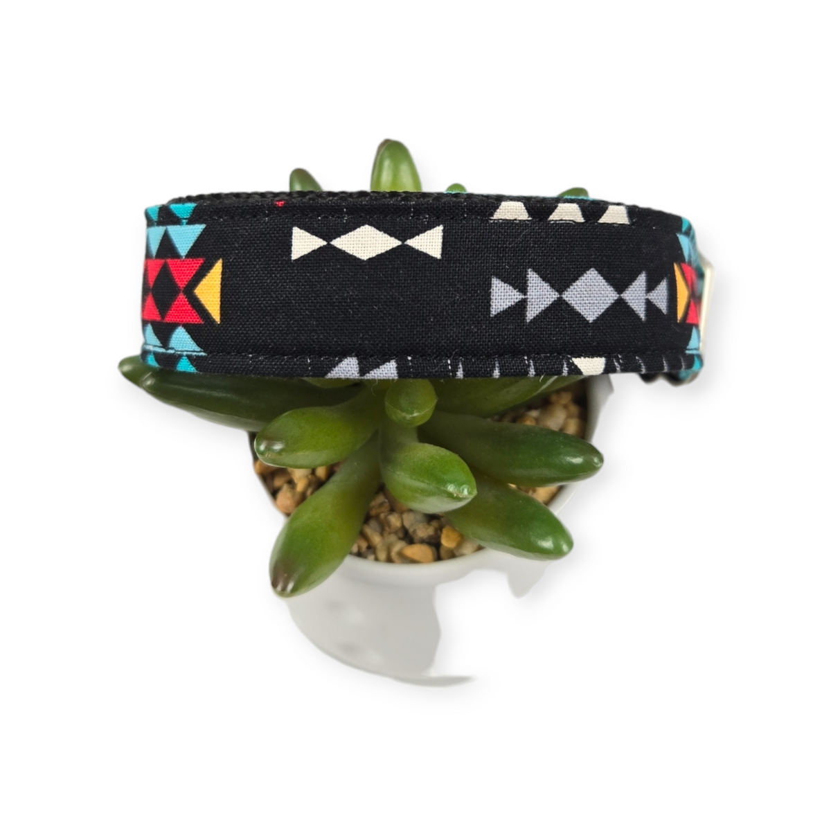 Spirit Trail Dog Collar (Large)