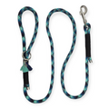 Neptunus Rope leash (5')