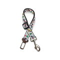 Fiesta Seat Belt (Large)