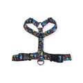 Potpourri SureFit Harness (Small/Medium)