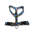 Potpourri SureFit Harness (X-Small)