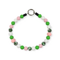 Malibu Beaded Collar - 17"