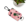 Dog Waste Bag Dispenser -  Pet Me