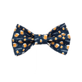 Cheers for Beers Bowtie - 5"