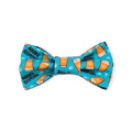 Brewery Buddy Bowtie - 3"