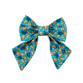 Brewery Buddy Sailor Bow - 5"