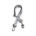 Jurassic Park Seat Belt (Large)