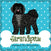 Sarandipitie Pet Accessories - Home